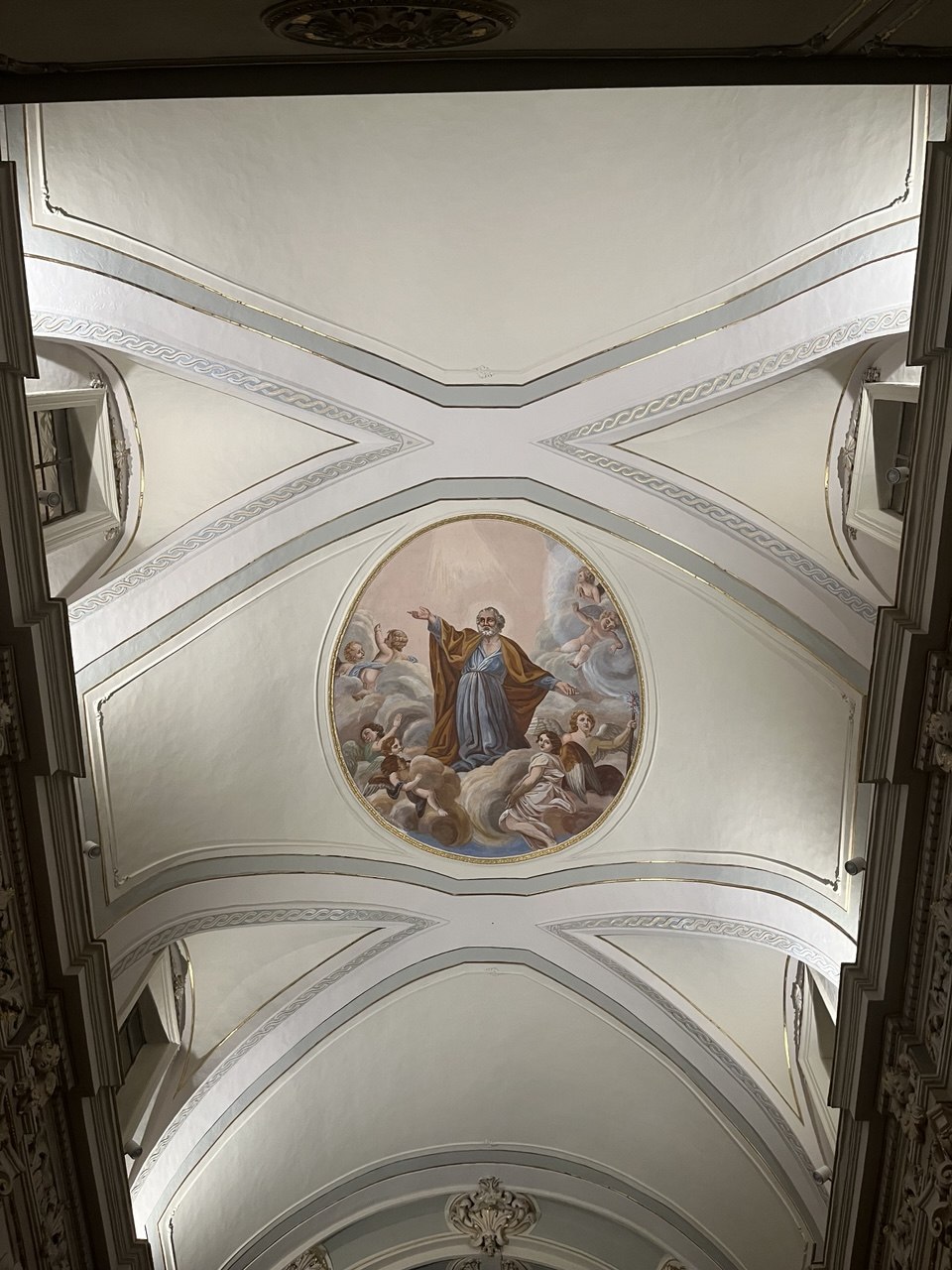 Chiesa di San Giuseppe 2