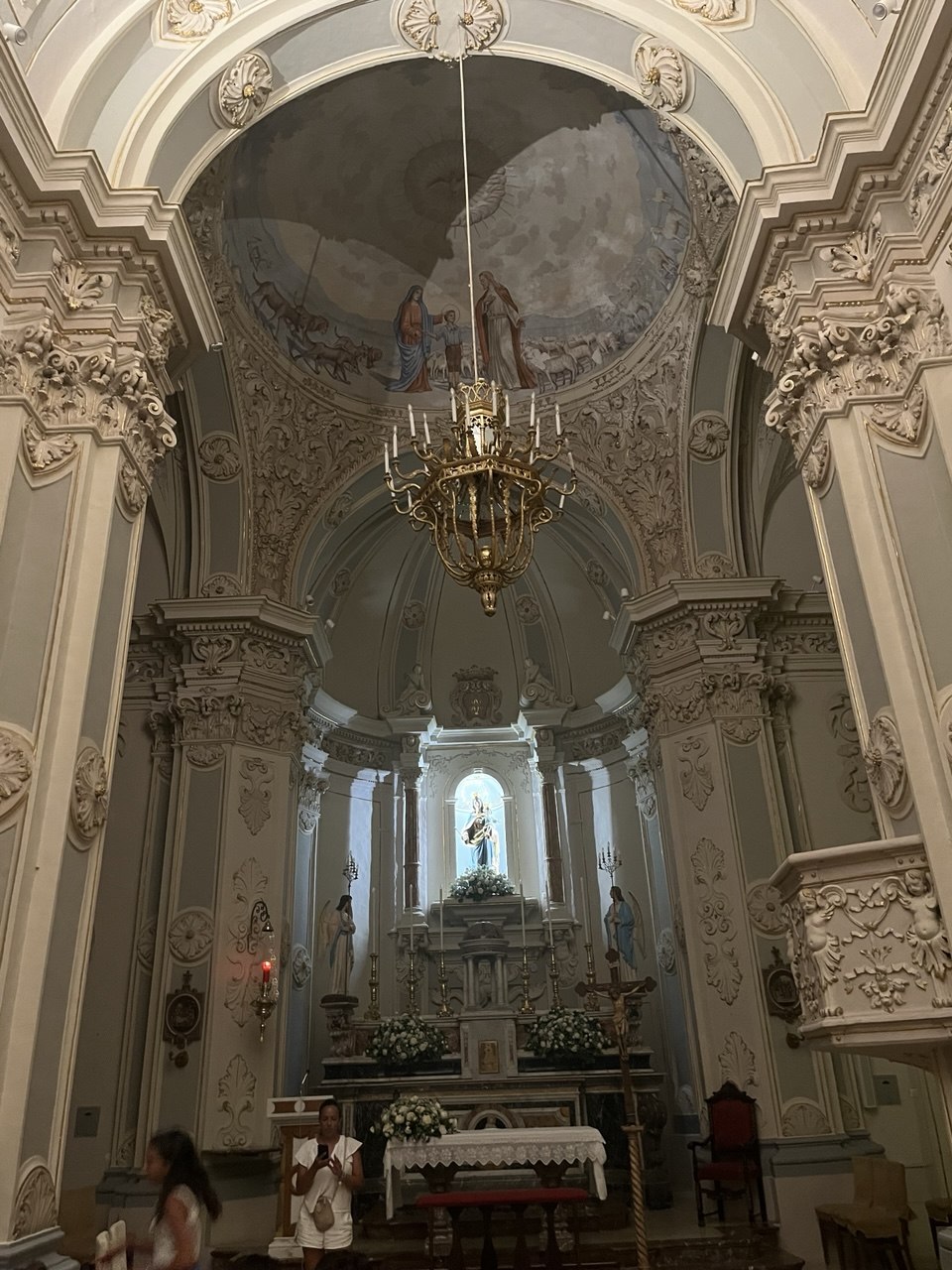 Chiesa di San Giuseppe 3